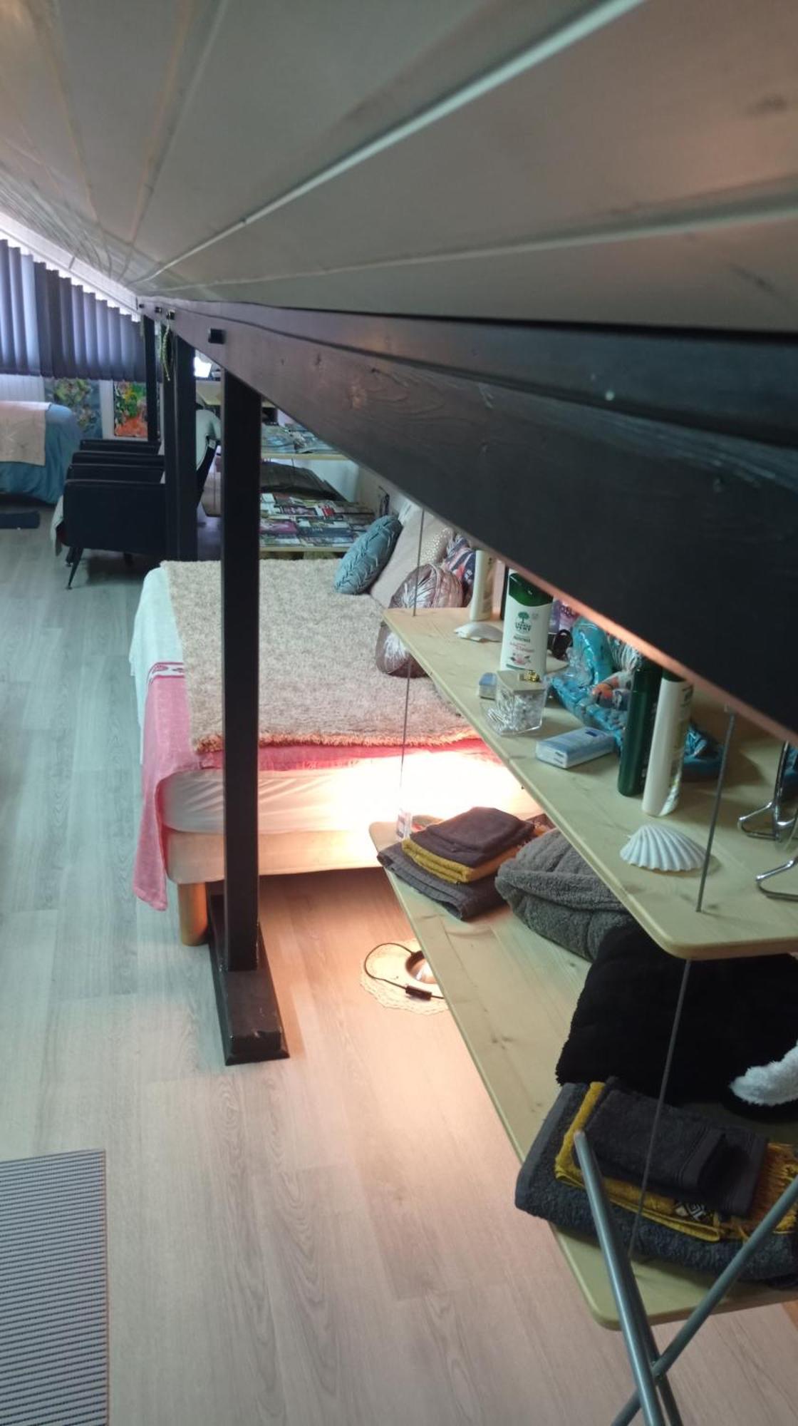 Garden Duplex Apartman Sundhoffen Kültér fotó